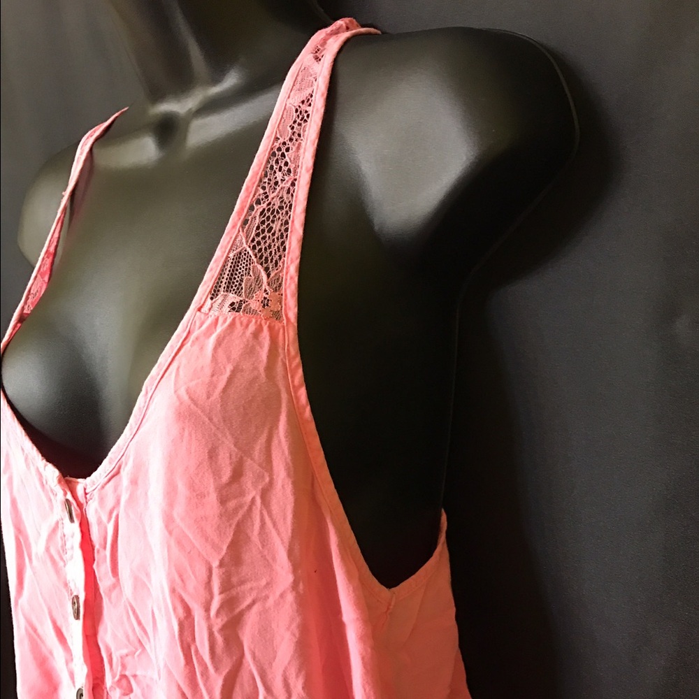 VS Pink Rhomper - Picture 3 of 5